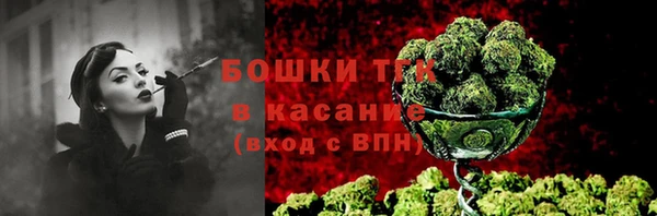 МДМА Алексеевка