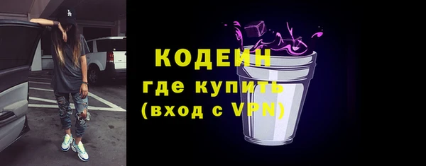 дурь Алексин