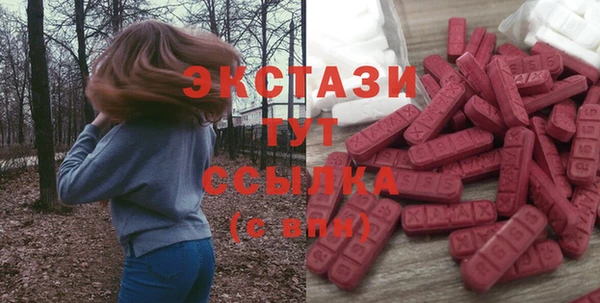 дурь Алексин