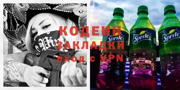 дурь Алексин