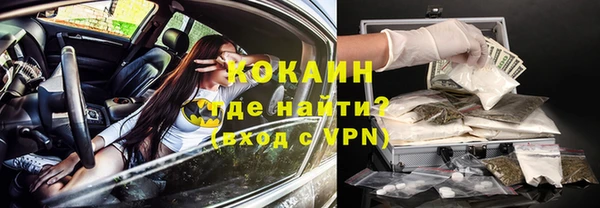 Альфа ПВП Алзамай